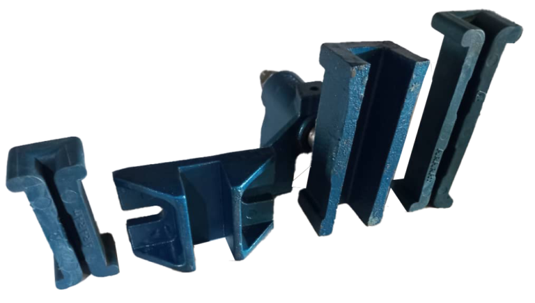 3f3c0d69-9182-4be4-8590-66695fc9ecba