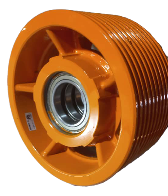 ad0118be-0faf-451b-be76-f7e50bfdf964